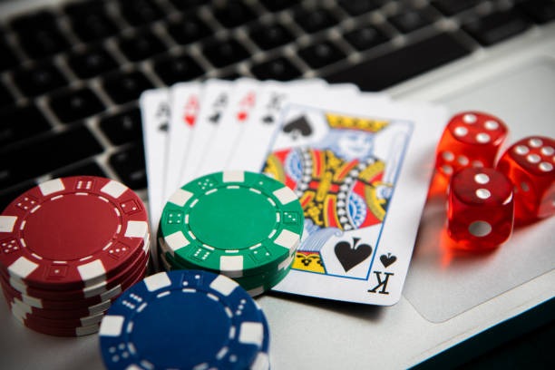 kv333 mobile gaming